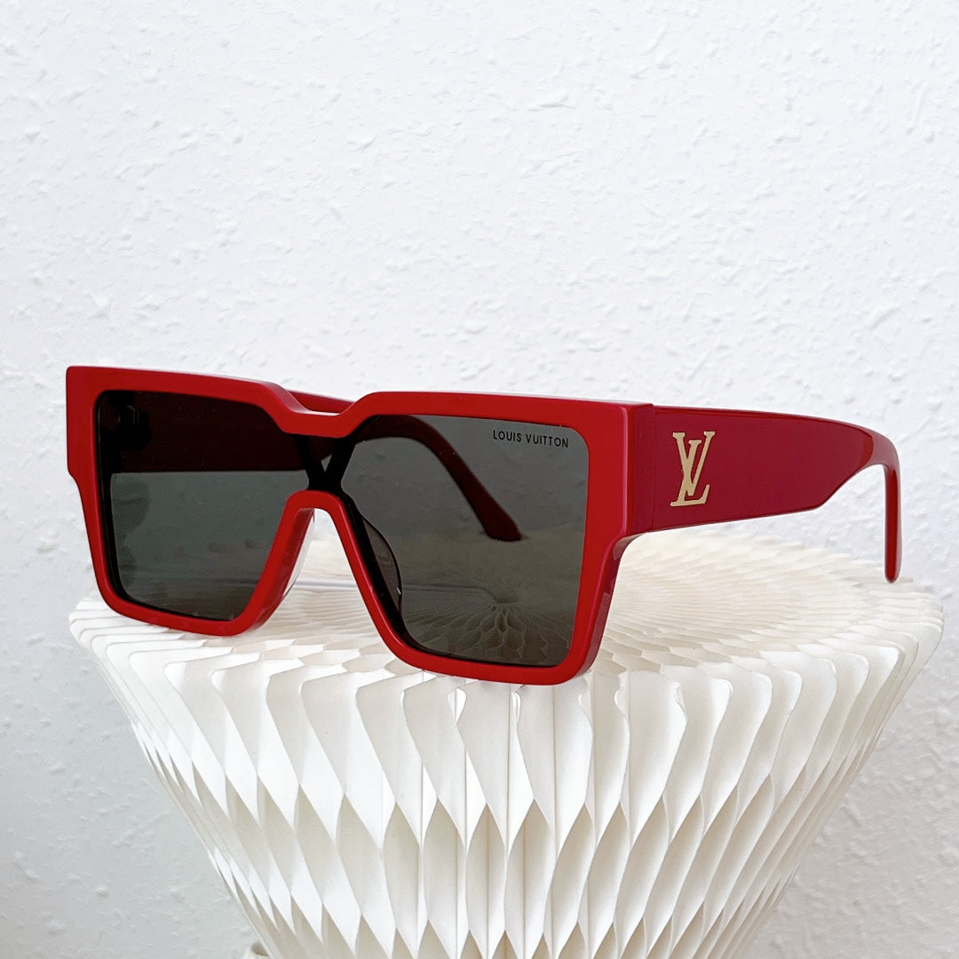 L0vis Vvtt0n Sunglasses