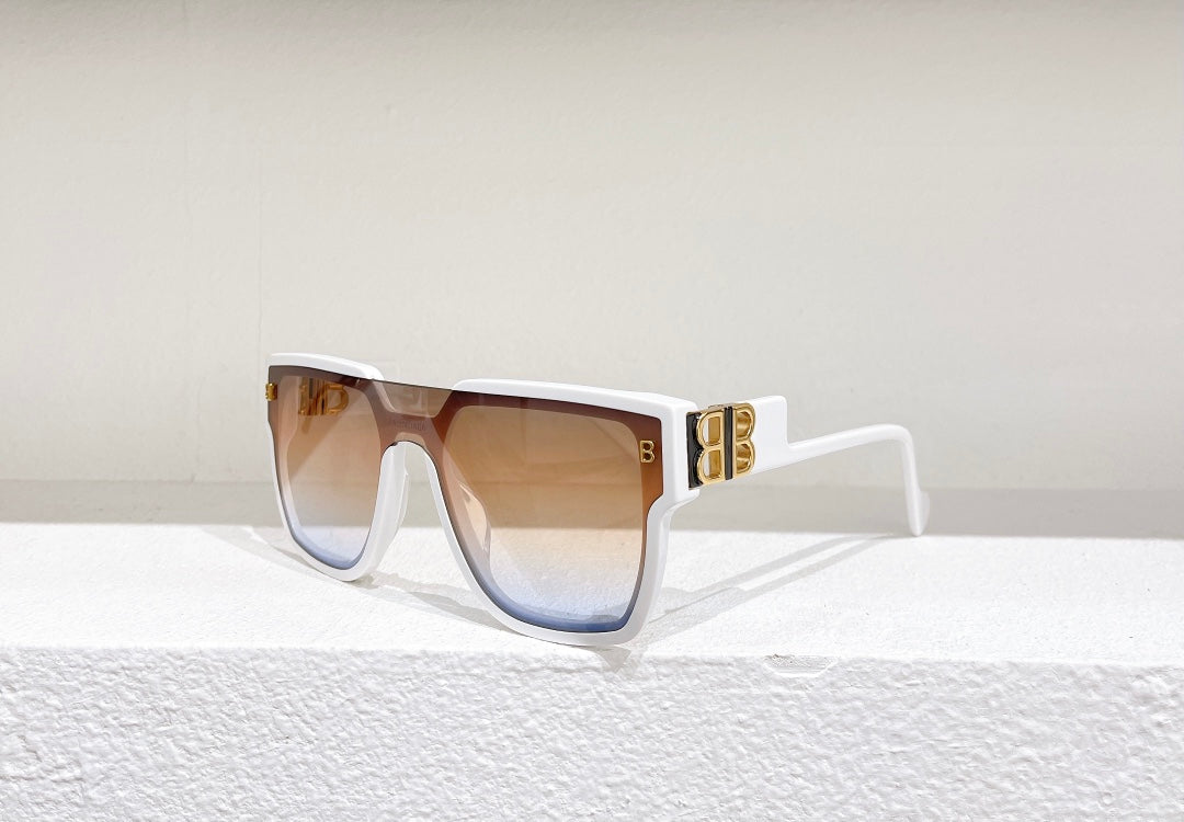 Ba1en*iaga Sunglasses