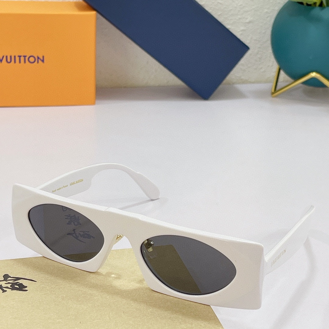L0vis Vvtt0n Sunglasses