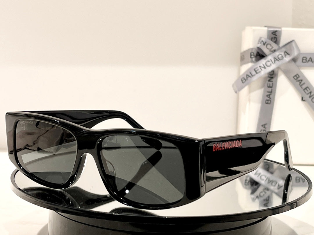 Ba1en*iaga Sunglasses