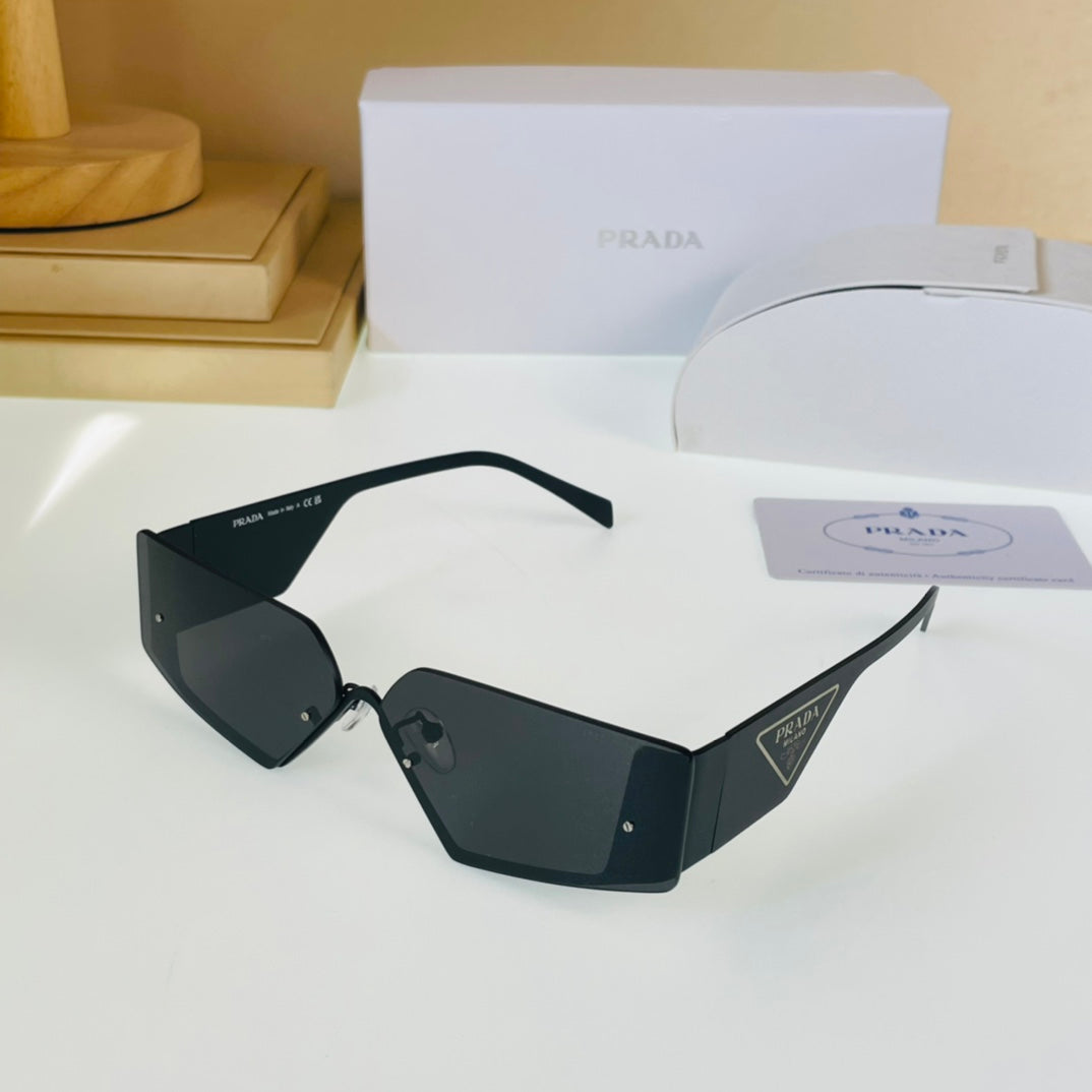 Pra*a Sunglasses