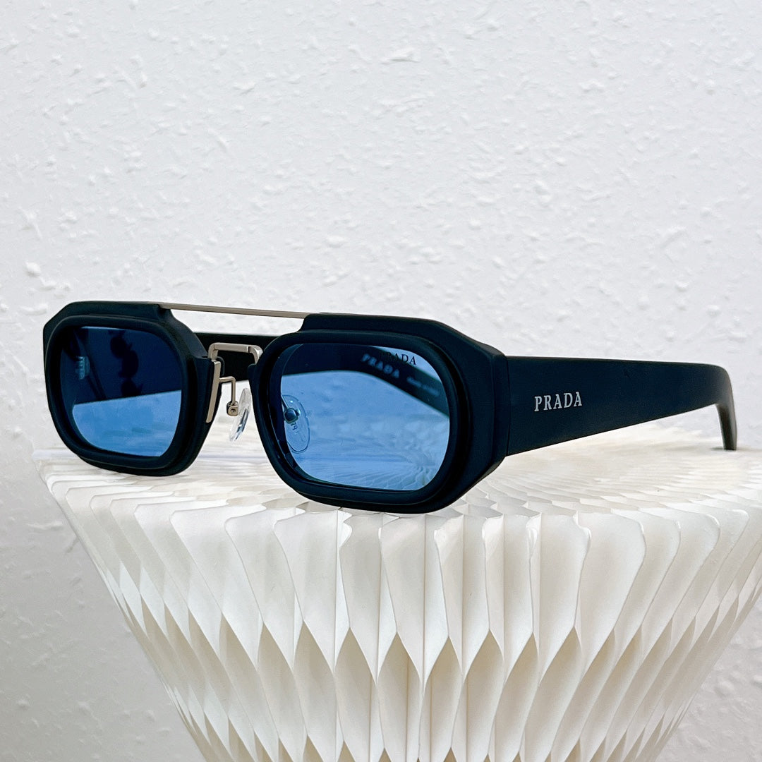 Pra*a Sunglasses