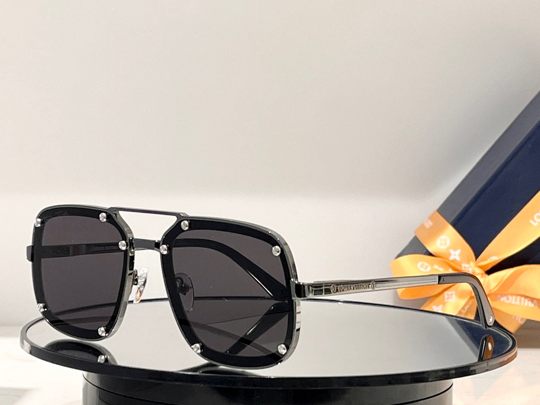 L0vis Vvtt0n Sunglasses