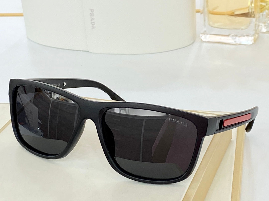 Pra*a Sunglasses Dupe Replica Pra*a Sunglasses