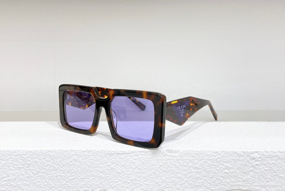 Pra*a Sunglasses