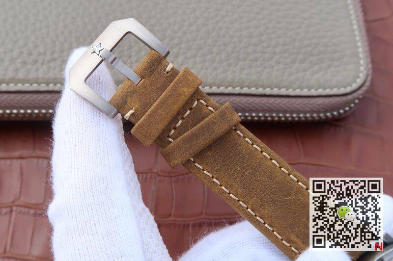 Replica Zenith Pilot 11.1940.679/91.C807 XF Factory 1:1 Best Edition Swiss ETA9015