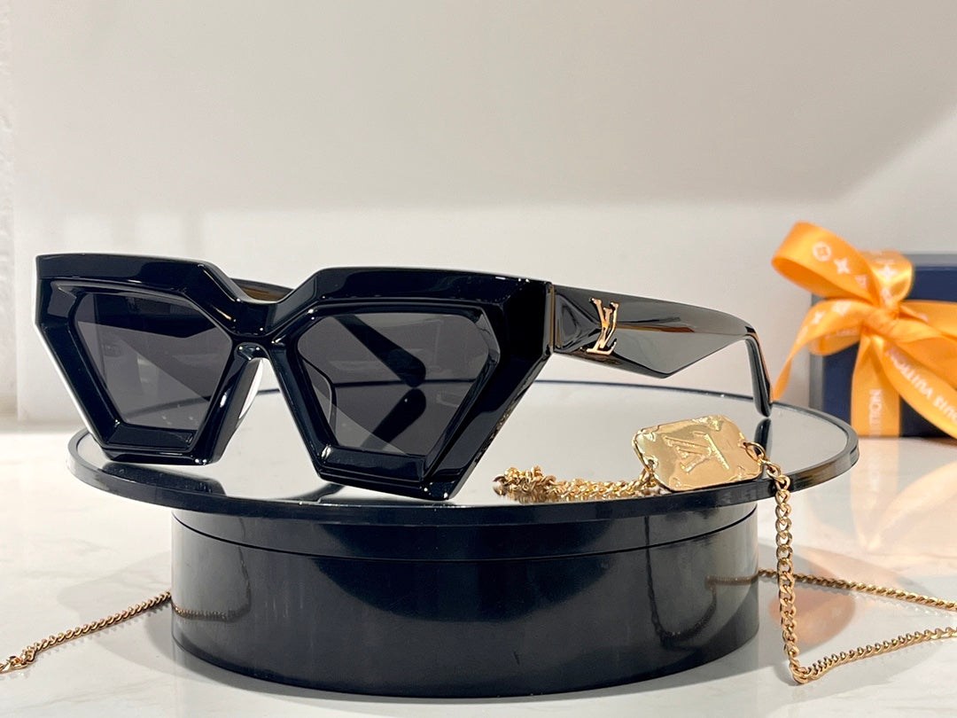 L0vis Vvtt0n Sunglasses