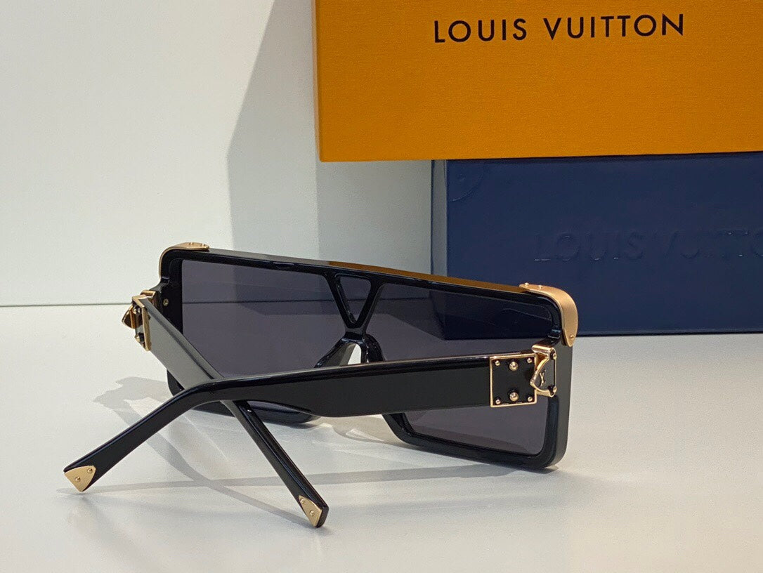 L0vis Vvtt0n Sunglasses