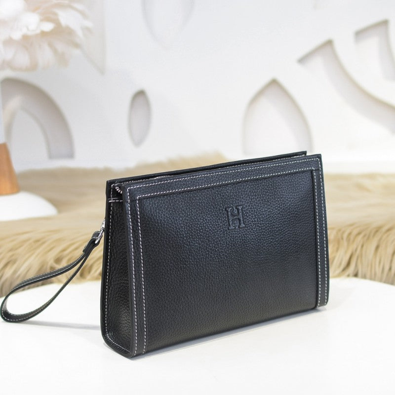 Replica H**me5 Bags 2107YA0056