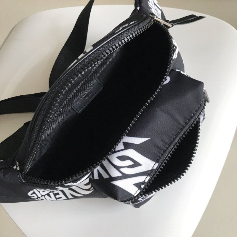 New Collection Bags 1910GIV0022