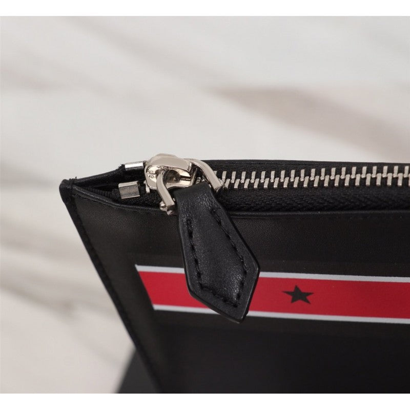 New Collection Bags 1910GIV0061