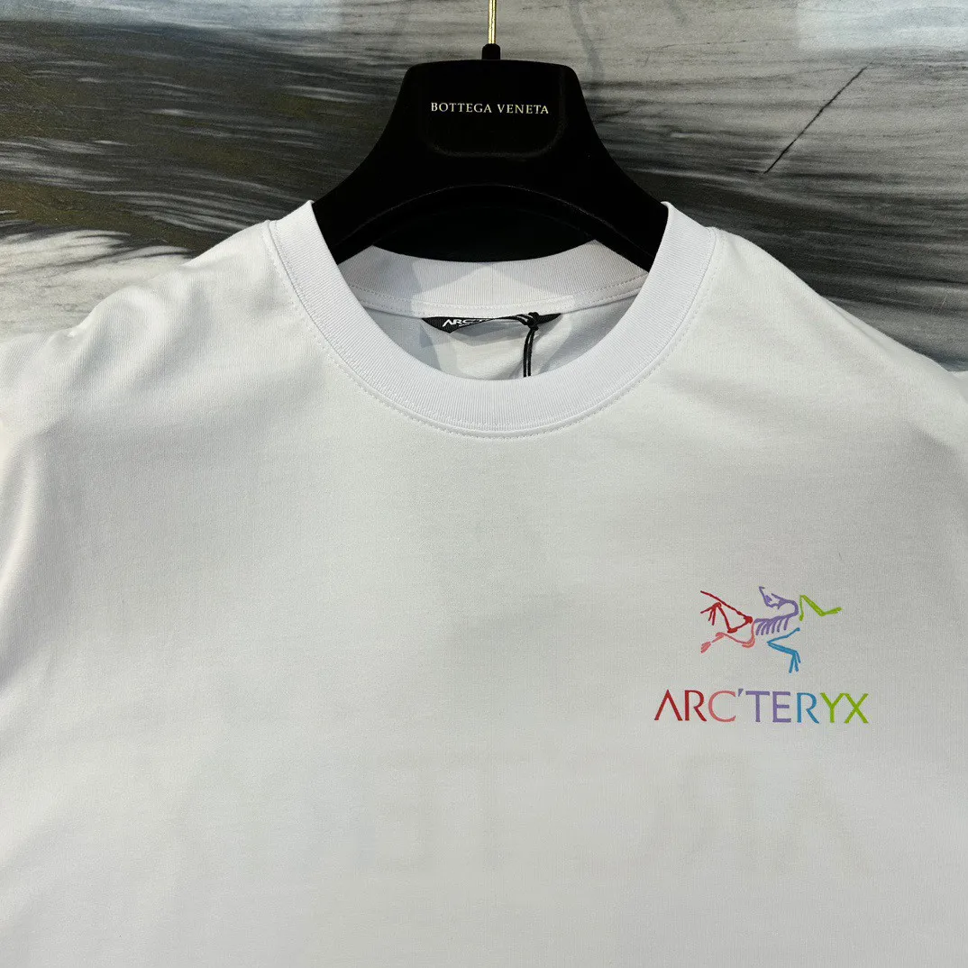 Arcteryx T Shirt