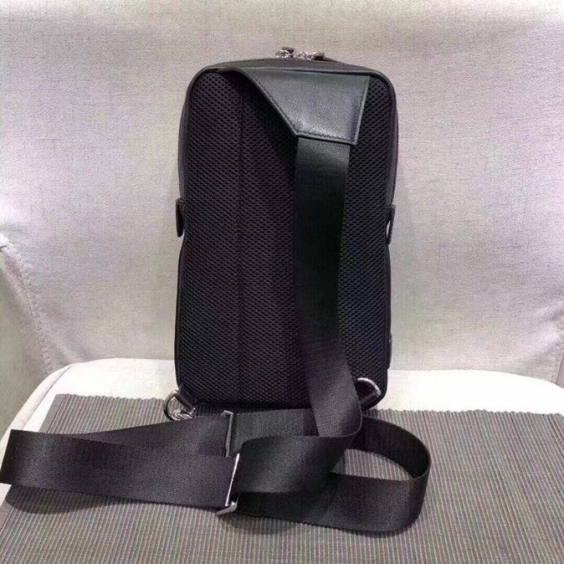 Bag 20HT12016