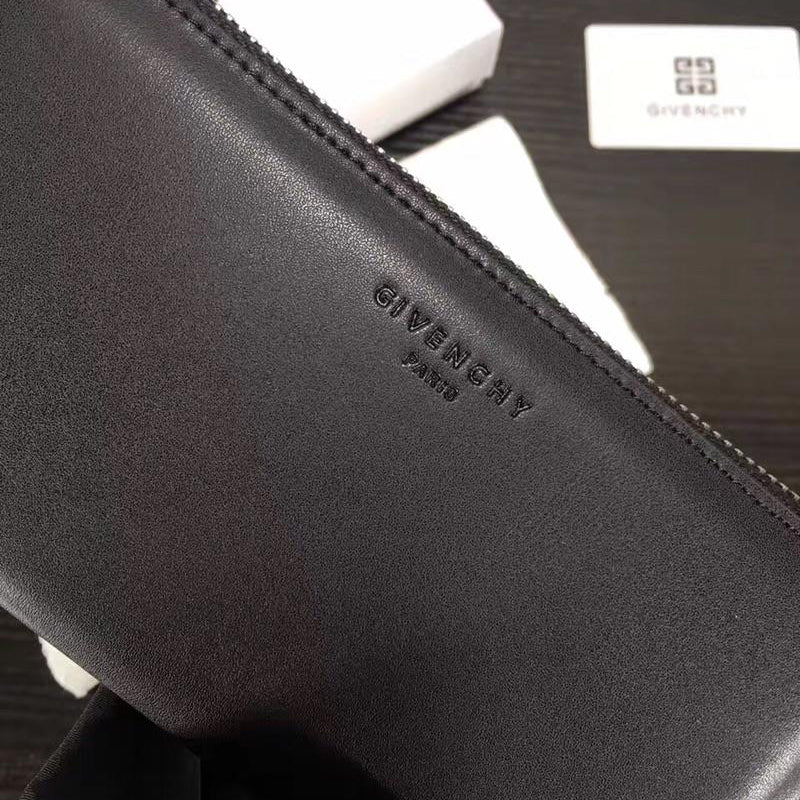 New Collection Bags 1906BB0100