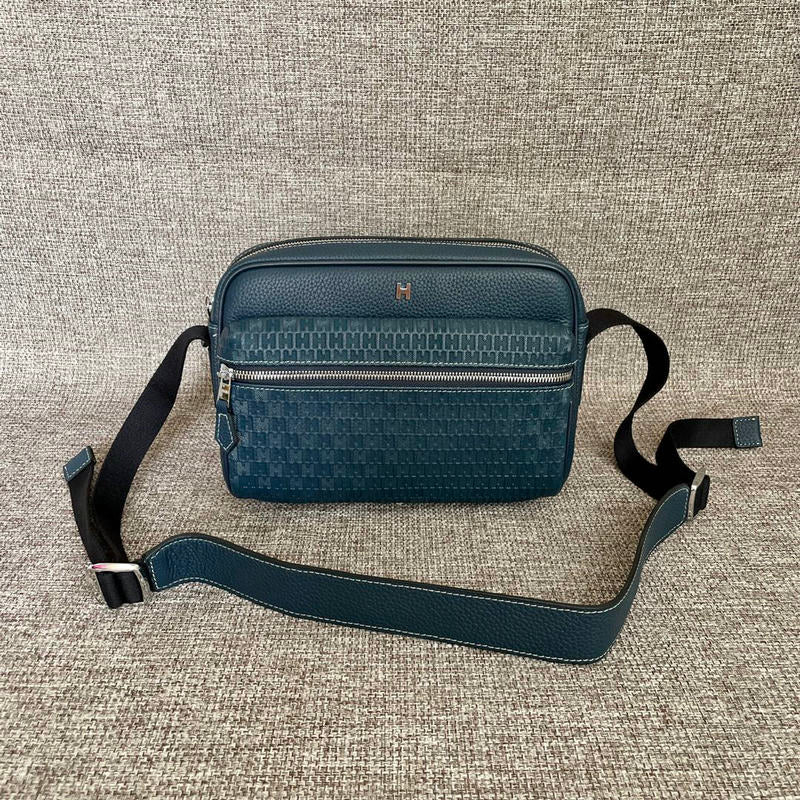 New Collection Bags 2111YZ0094