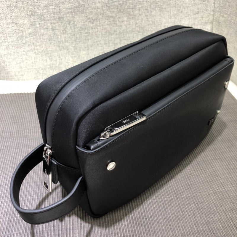 New Collection Bags 1917M0048