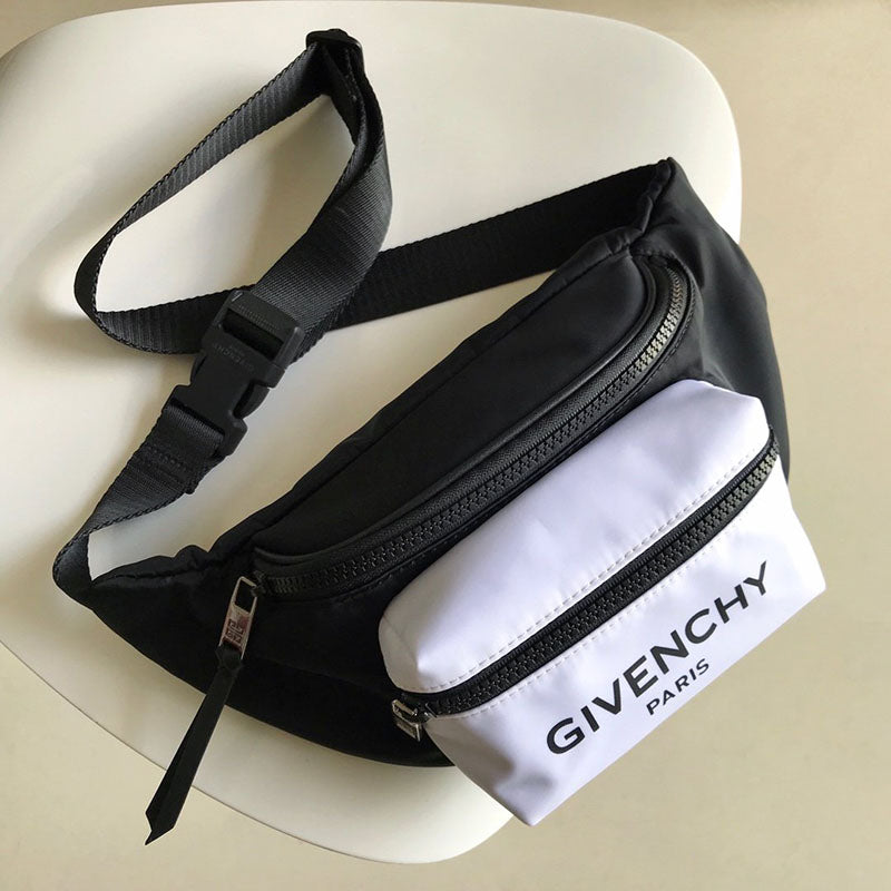 New Collection Bags 1910GIV0017