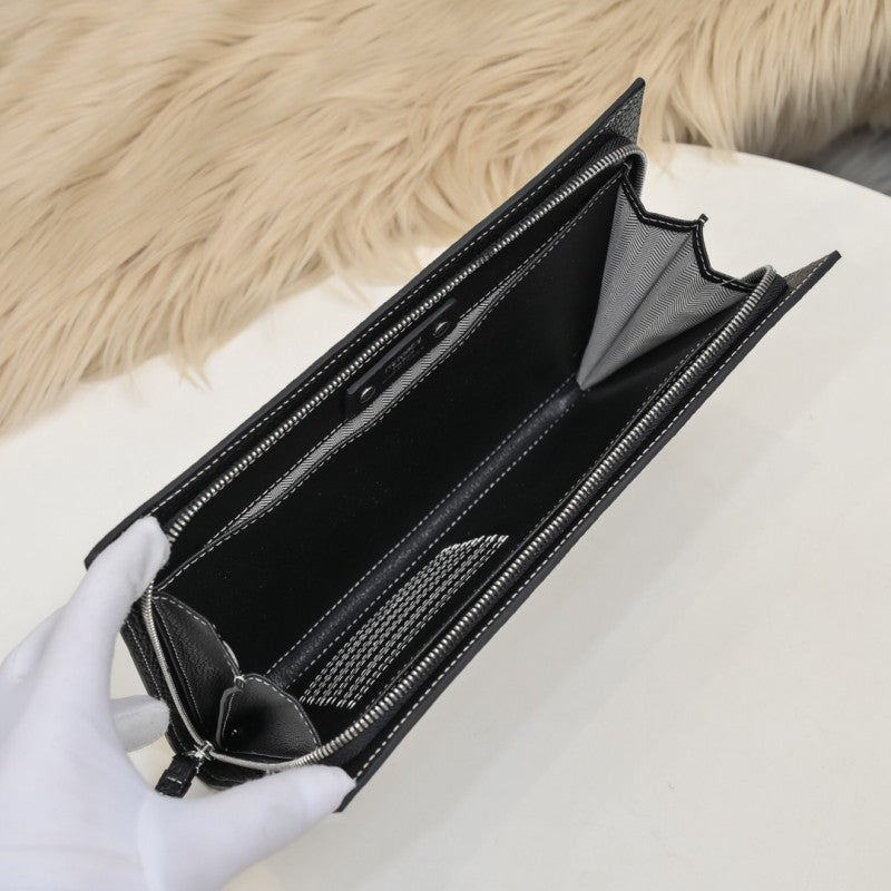 New Collection Bags 2107YA0067