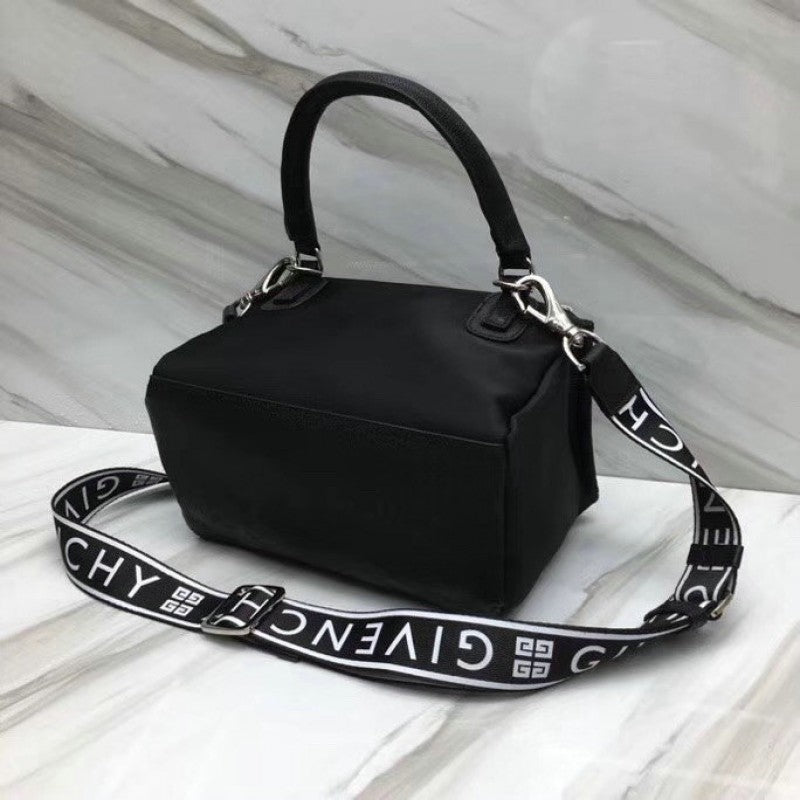 Givenchy Bag Dupe 20GV11178