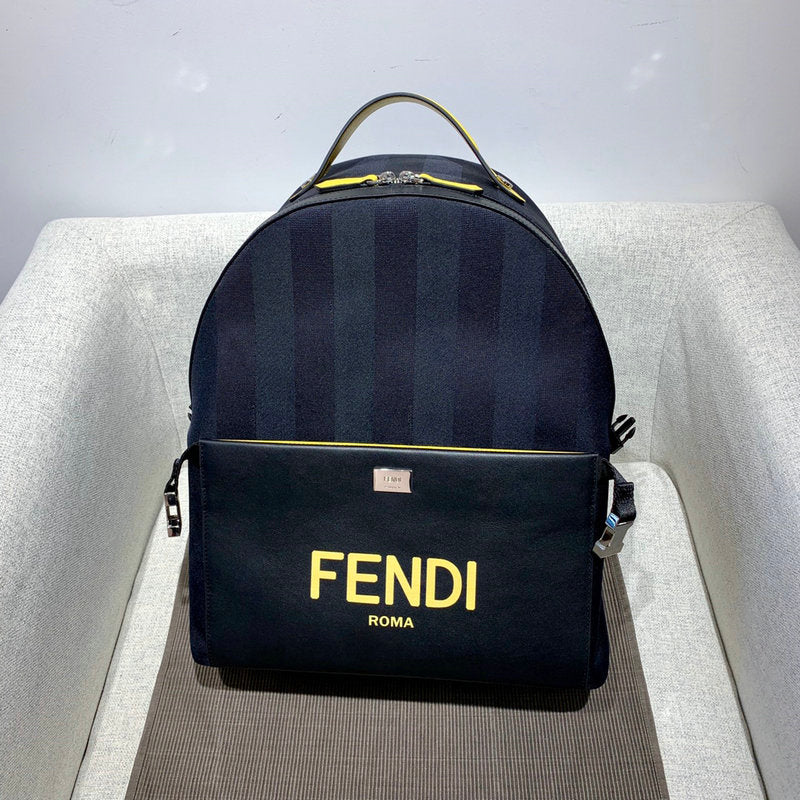 New Collection Bags 2104DJ0115