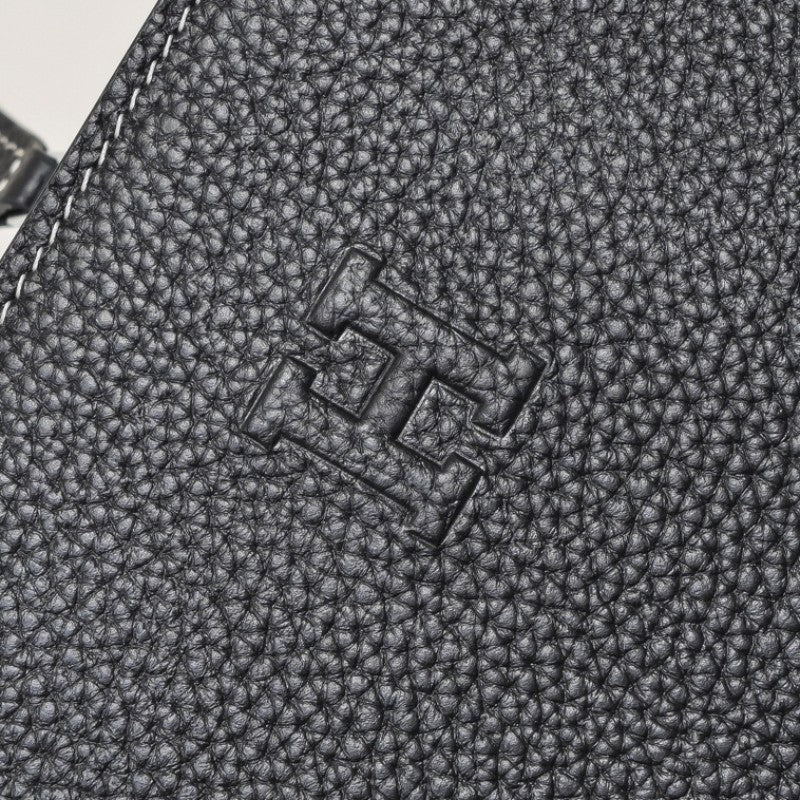 New Collection Bags 2107YA0067