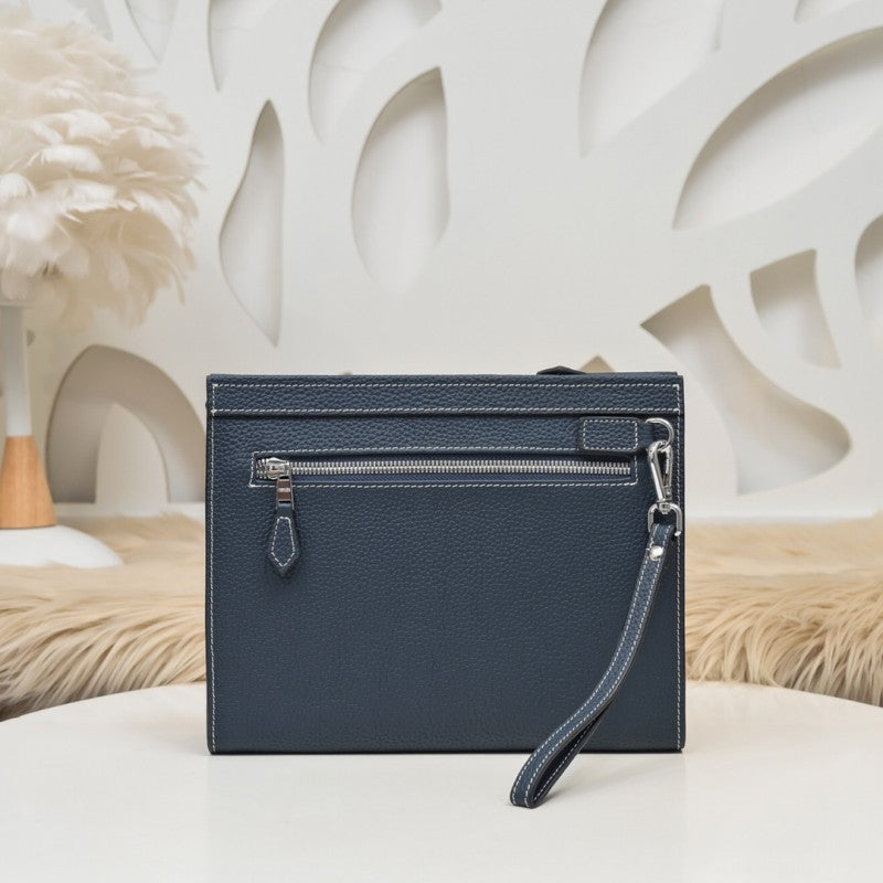 New Collection Bags 2107YA0062