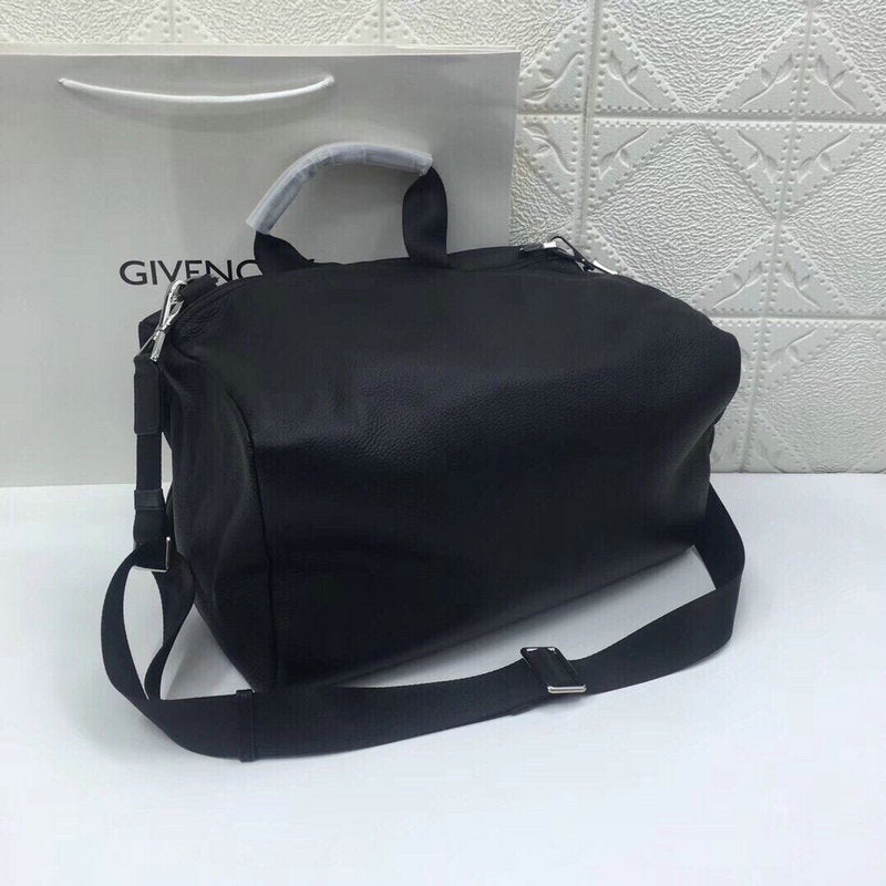 Givenchy Bag Dupe Bag 20GV11182(ColaReps)