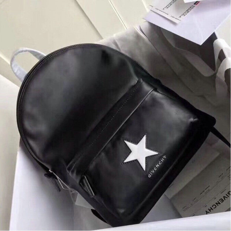 New Collection Bags 2012SH0157