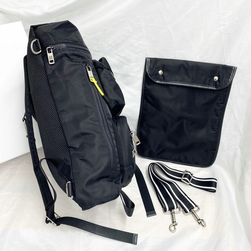 New Collection Bags 2104DJ0127
