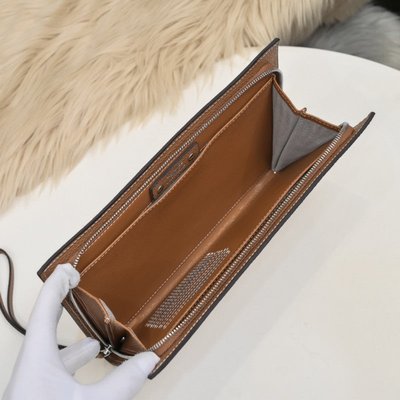 New Collection Bags 2107YA0066