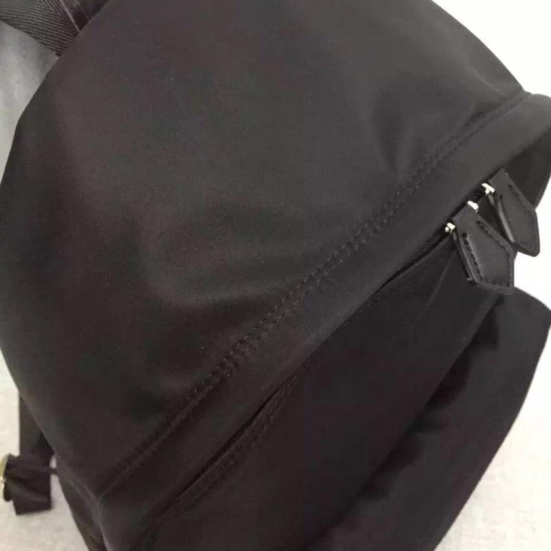 New Collection Bags 1906BB0171