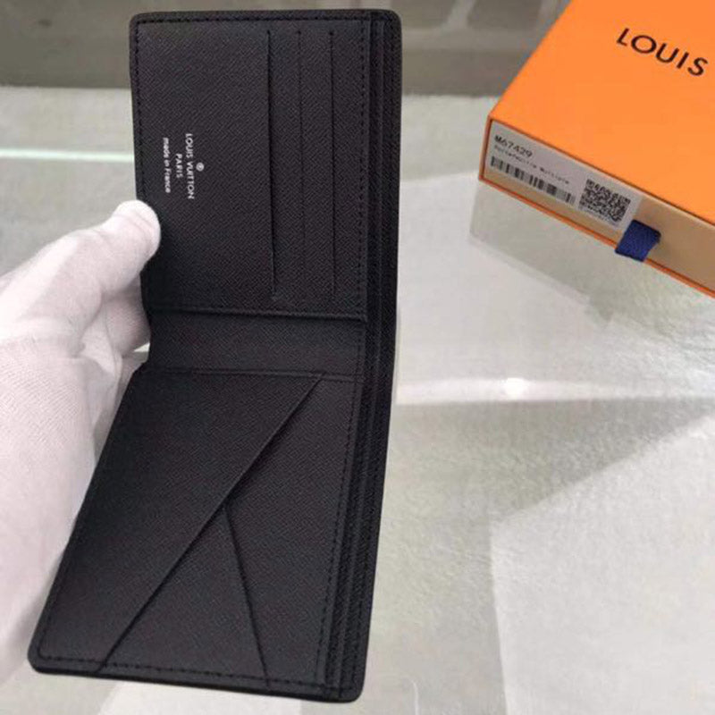Wallet 2108HT0002