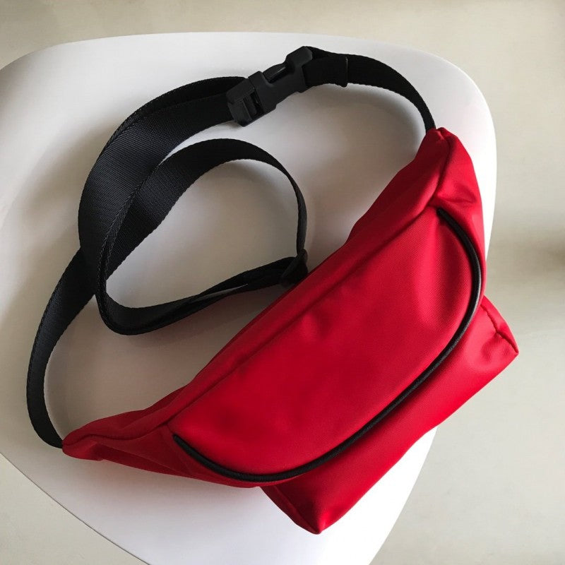 New Collection Bags 1910GIV0019