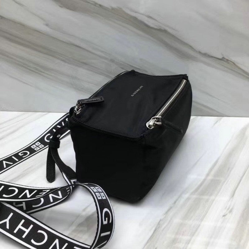 Givenchy Bag Dupe 20GV11177