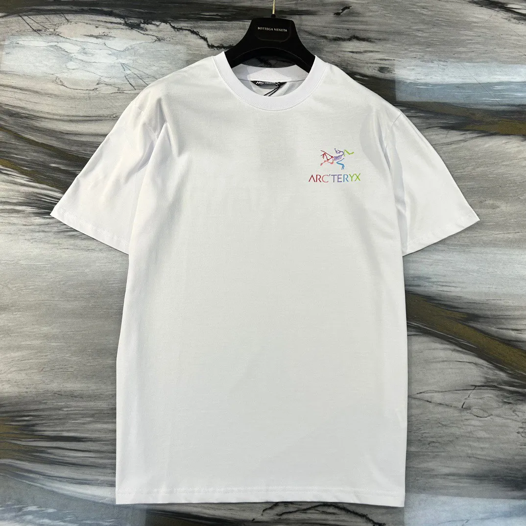 Arcteryx T Shirt