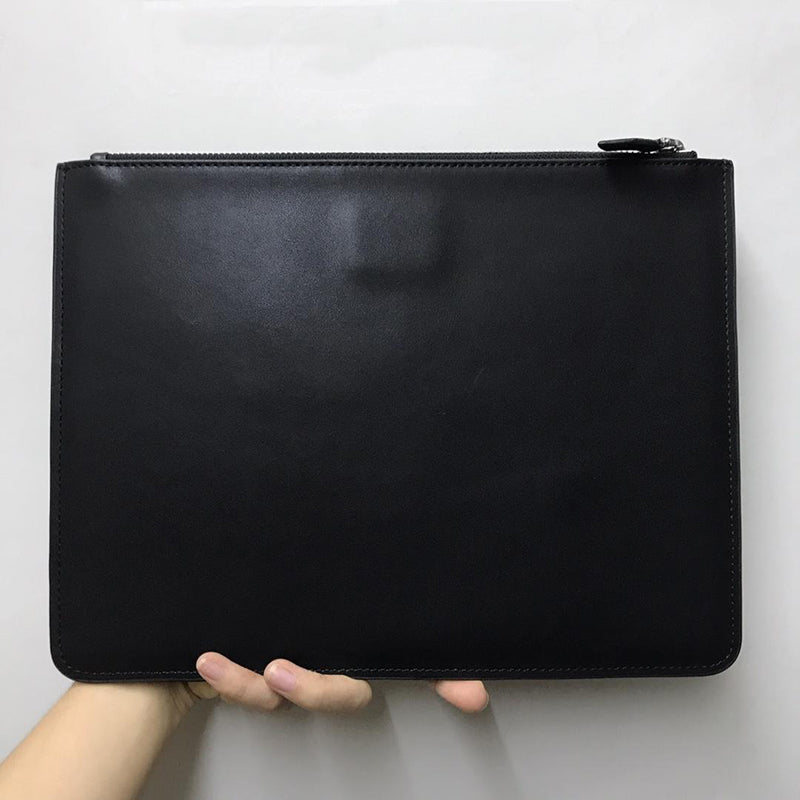 New Collection Bags 1906BB0114