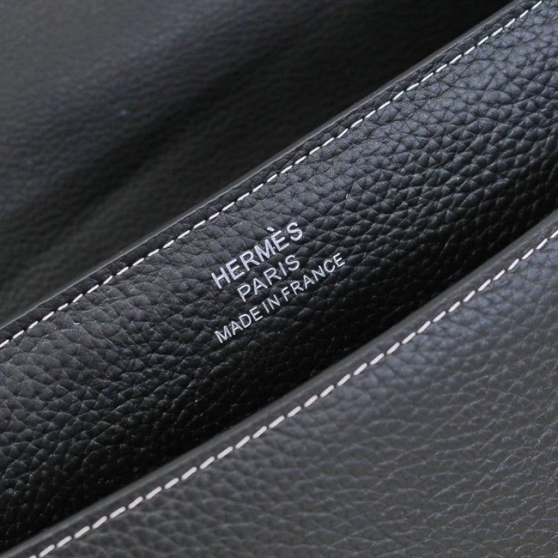 Replica H**me5 Bags 2012SH0084
