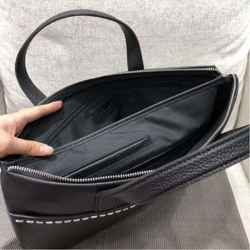 F**di Bag Dupes 1917M0037