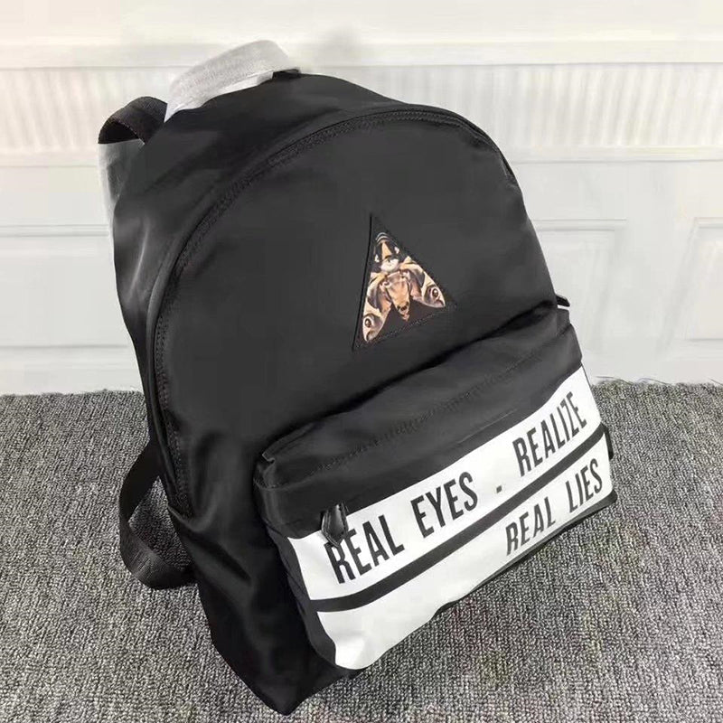 New Collection Bags 1906BB0188