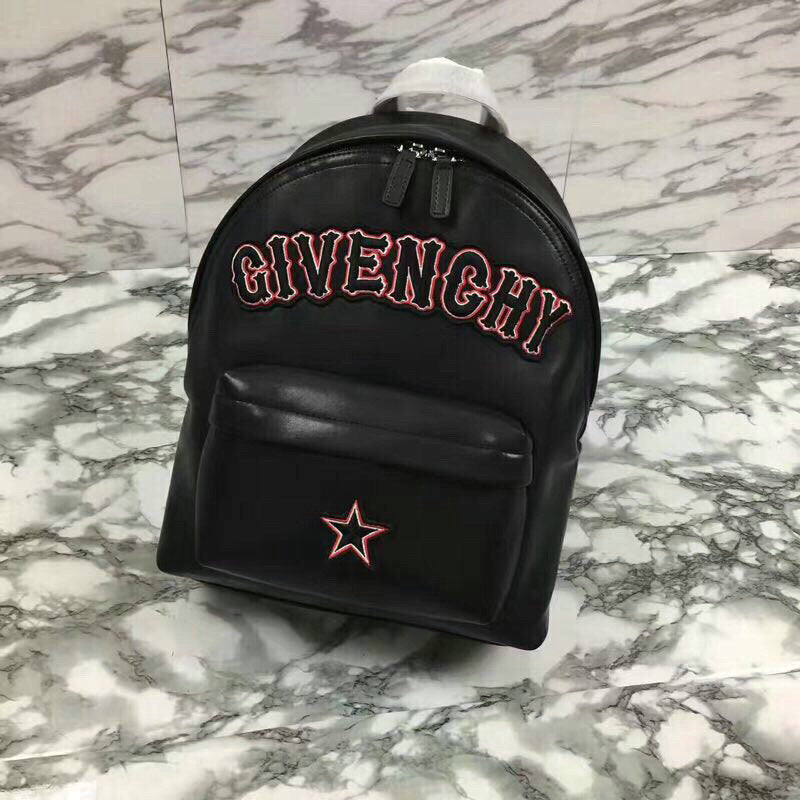 New Collection Bags 205GIV0014