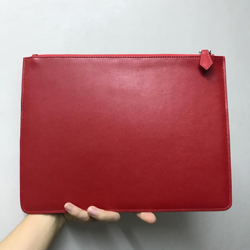 New Collection Bags 1906BB0115