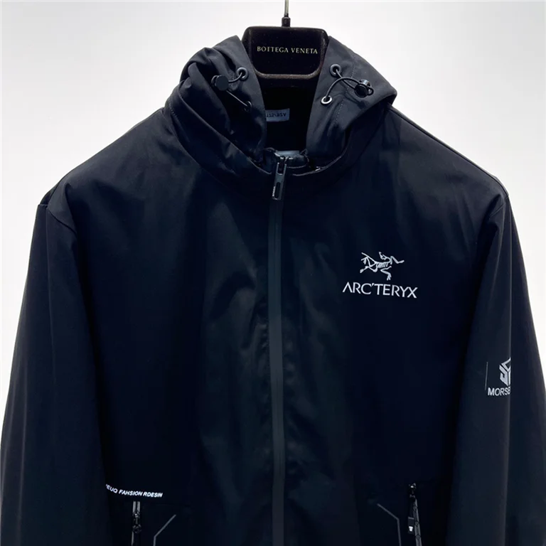 Arcteryx  waterproof Jacket