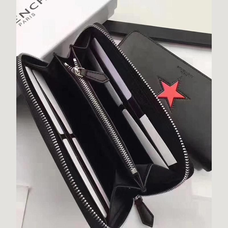 New Collection Bags 1906BB0092