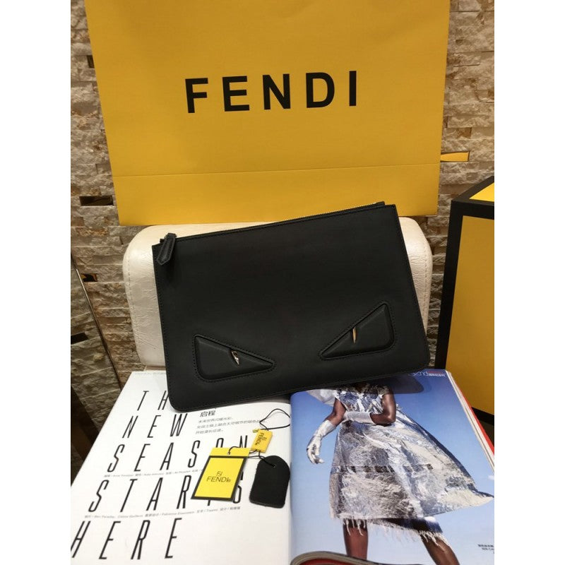 F**di Bag Dupes 1910BB0013