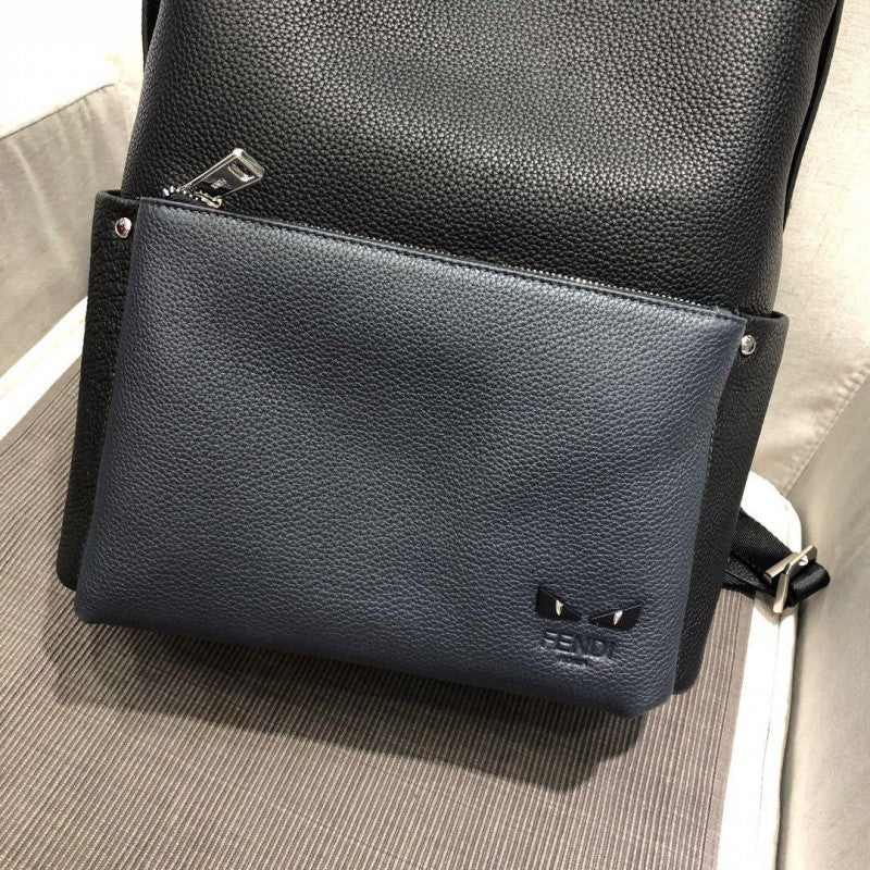 New Collection Bags 1917M0058