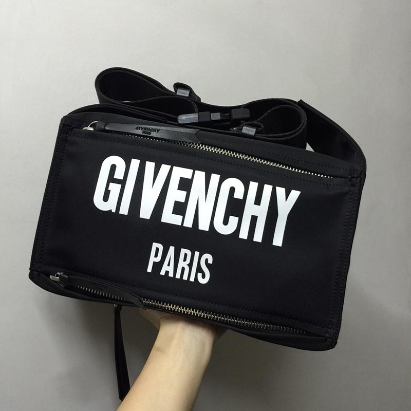 Givenchy Bag Dupe 1906BB0030