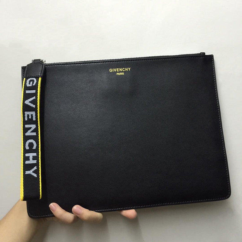 New Collection Bags 1906BB0138