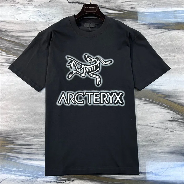 Arcteryx T Shirt