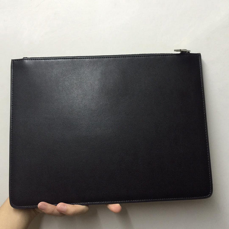 New Collection Bags 1906BB0128