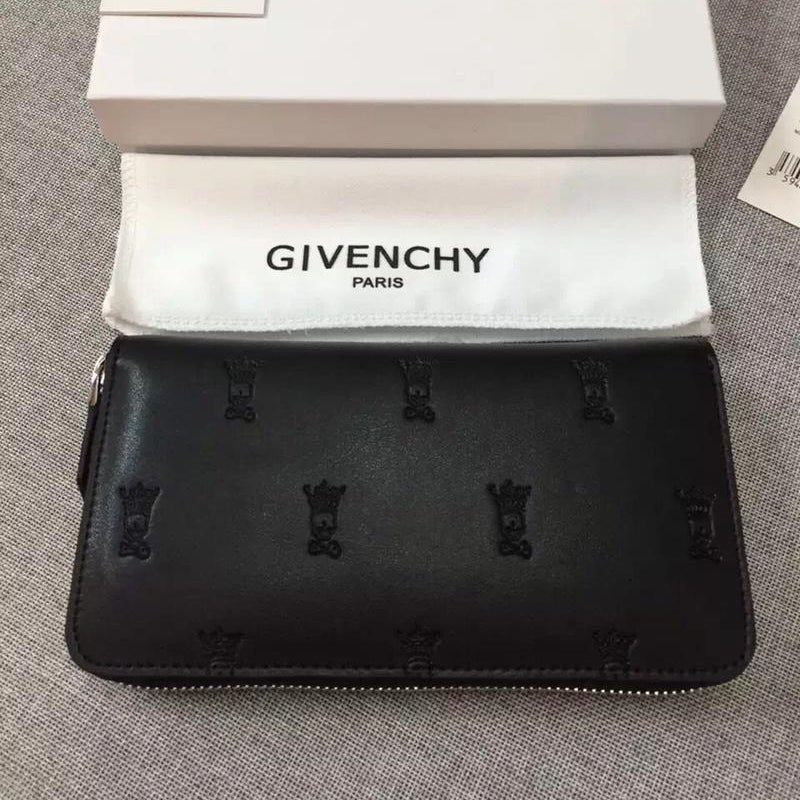 New Collection Bags 1906BB0103